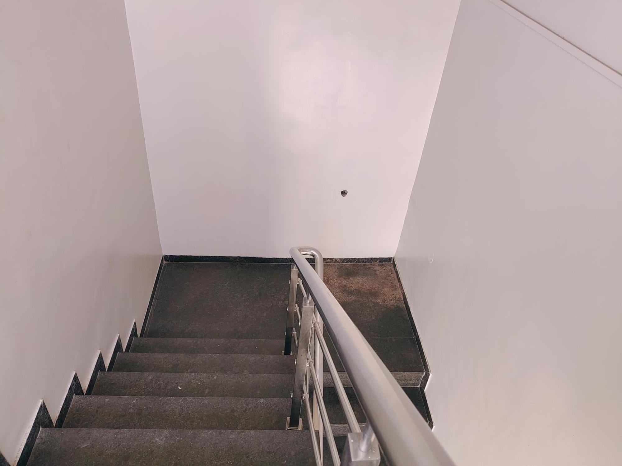 Hotel Pragati Inn Ahmednagar Exteriör bild